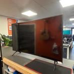 Samsung 49RU7300 4K UHD Smart Televisie Curved