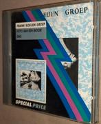 Frank Boeijen Groep : Foto van Een Mooie Dag, Verzenden