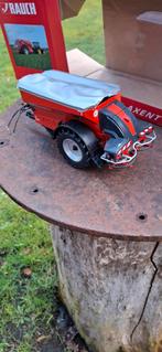 Strooier nieuw in doos, Ophalen of Verzenden, Nieuw, Tractor of Landbouw, Overige merken