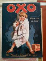 Postertjes en platen vintage, Ophalen of Verzenden, Zo goed als nieuw, A1 t/m A3, Film en Tv