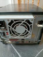 GIGABYTE Desktop PC - Compacte Computer HOBBY, Ophalen of Verzenden, Gebruikt, Onbekend, GIGABYTE