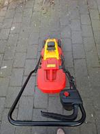 Grasmaaier, Ophalen of Verzenden