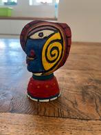 Wijnstop van Clemens briel, Ophalen of Verzenden