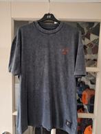 Tshirt Catastrofe Tisje boy maat M, Tisje boy, Overige kleuren, Maat 48/50 (M), Nieuw