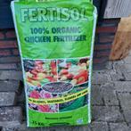 Kippenmest, Tuin en Terras, Aarde en Mest, Ophalen, Tuinaarde