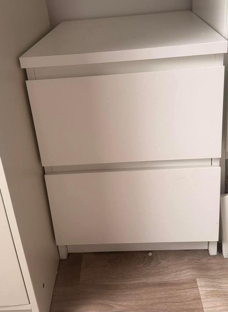 Kastje, Huis en Inrichting, Ophalen of Verzenden, Zo goed als nieuw
