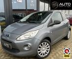 Ford Ka 1.2 Champions Edition | Nette Staat | Airco | D Riem, Voorwielaandrijving, Euro 5, Stof, Gebruikt