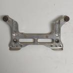 FG aluminium shocktower onroad 2wd, ingekort (Competition), Gebruikt, Onderdeel, Overige schalen, Overige typen