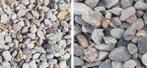 ☀Grind BEZORGKOSTEN vanaf €55,- 8-16 16-32 mm los of big bag, Ophalen of Verzenden, Nieuw