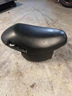 Mono zadel zip type 3, Ophalen of Verzenden