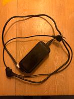 Shimano E-bike Acculader EC-E6002 - 42V 1.5A, Ophalen of Verzenden, Gebruikt