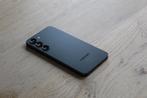 Samsung Galaxy S23 - 128GB - 8GB RAM - Dual Sim - Zwart, Samsung, Gebruikt, Zwart, Touchscreen
