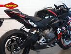 Aprilia RS 457 Replica (bj 2026), Verkoop@piaggio.nl, Piaggio & C .s.p.a., Viale Rinaldo Piaggio 25
56025  Pontedera, IT, Bedrijf