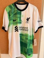 Liverpoolshirt Van Dijk, Maat M, Ophalen of Verzenden, Nieuw, Shirt