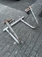 Moter bok, Motoren, Ophalen of Verzenden