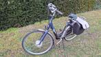 Te koop elektrische damesfiets sloop/loop/onderdelen, Ophalen, 0 zitjes, Gebruikt, Giant