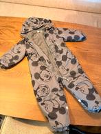 Ski pakken (maat 80, 92, 104), Ophalen, Zo goed als nieuw, Jongen of Meisje