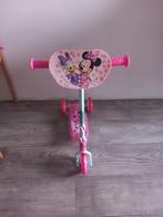 Leuke Disney Minnie Mouse step voor kinderen, Ophalen, Gebruikt, Gewone step, Disney