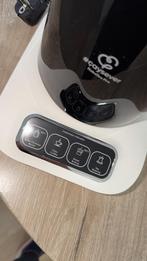 Karaca Caysever Robotea Pro Turkse thee apparaat, 2 liter of meer, Ophalen of Verzenden, Nieuw, Draadloos