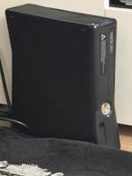 Xbox 360 1 controller, Ophalen, Overige genres, 1 speler, Zo goed als nieuw