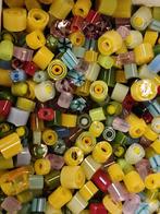 Glas Millefiori / Murrini (coe90) voor in hotpot & glasoven, Ophalen of Verzenden, Nieuw, Overige typen