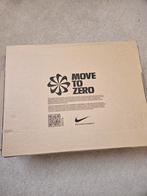 Nike sacai LDwaffle maat 45, Ophalen of Verzenden, Zo goed als nieuw
