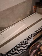 IKEA DUNDRA speeltafel - Zo goed als nieuw!, Ophalen, Zo goed als nieuw