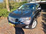 Lexus RX 450h 4WD President FULL OPTION/AIR SUSPENSION, Auto's, Automaat, 249 pk, Gebruikt, 138 €/maand