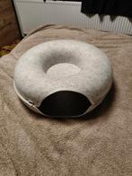 Inklapbare kattenmand., Dieren en Toebehoren, Ophalen, Zo goed als nieuw