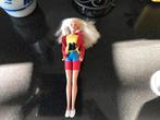 Baywatch Barbie verzamelen, Ophalen of Verzenden, Gebruikt, Barbie