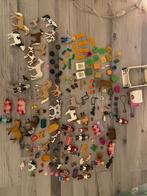 Playmobiel paarden en meer!, Ophalen of Verzenden