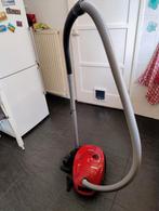Siemens Stofzuiger XXL - Gebruikt, werkt naar behoren, Ophalen, Gebruikt, Stofzuiger