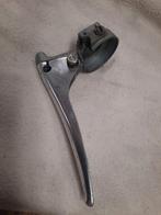 Gezocht gashendel, Ophalen of Verzenden, Overige typen, Overige merken