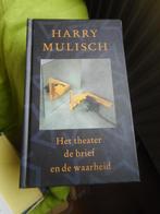 BOEKEN..........................., Verzenden, Zo goed als nieuw, Verschillende onderwerpen