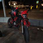 Beta TPR 86cc - racing am6 - loopt goed, Ophalen, Zo goed als nieuw