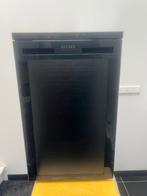 HyFridge 85 - 2e kans compressor camper caravan koelkast, Caravans en Kamperen, Camper-accessoires, Ophalen, Zo goed als nieuw