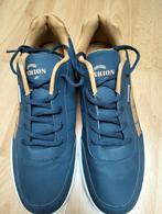 Blauwe herensneaker mt 44 nieuw, Kleding | Heren, Schoenen, New fashion, Blauw, Nieuw, Ophalen of Verzenden