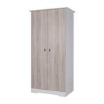 Interbaby babykamer Rock, Ophalen, Zo goed als nieuw, 25 tot 50 cm, Minder dan 100 cm