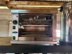Professionele Tosti IJzer Horeca - Elite, Ophalen, Gebruikt, Overige