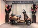 Vespa GTS 310 SuperSport HPE EURO5+ 2026 SPECIALPAINT EXCLUS, 310 cc, Vespa, Viale Rinaldo Piaggio
56025  Pontedera, NL, 12 t/m 35 kW