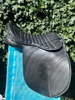 Zadel, Ophalen of Verzenden, Gebruikt, Western
