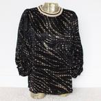 Prachtig Summum Woman Truitje - 92 (Maat 40) € 35,-, Kleding | Dames, Truien en Vesten, Maat 38/40 (M), Summum Woman, Overige kleuren