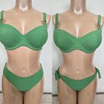 Nieuw prima donna bikini maringa 70d of 80d75e, Kleding | Dames, Badmode en Zwemkleding, ., Nieuw, Ophalen of Verzenden, .