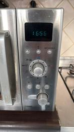 Samsung Combi Magnetron Verwarmings Element Gezocht C138STF, Witgoed en Apparatuur, Magnetrons, Combimagnetron, Gebruikt, Grill