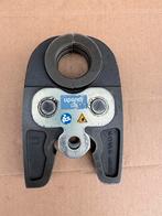 Persbek uponor 40 zo goed als nieuw, Ophalen, Zo goed als nieuw