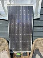 Zonnepaneel voor camper of caravan, Ophalen of Verzenden