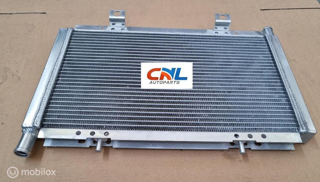 Radiateur CAN-AM CANAM Maverick Commander MAX 1000/800 R, Nieuw, Ophalen of Verzenden