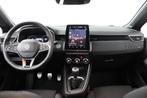Renault Clio TCe 90 Esprit Alpine | BOSE Audio| 360 Camera|, Auto's, Renault, Voorwielaandrijving, Stof, Gebruikt, Met garantie (alle)