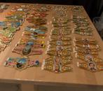 Grote verzameling sigarenbandjes, Ophalen of Verzenden, Gebruikt