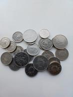 Munten Malta, Ophalen, Overige landen